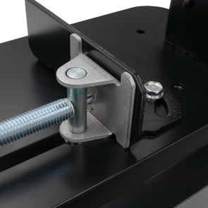 Відрізна пила по металу PROFI-TEC CCS 355 ColdCut №11