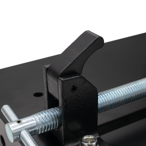 Відрізна пила по металу PROFI-TEC CCS 355 ColdCut №12
