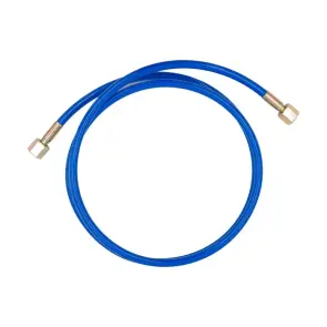Аккумуляторный безвоздушный краскопульт PROFI-TEC PCPS1420 POWERLine (1×PT2080EP (8.0 Ач), зарядное устройство) №13