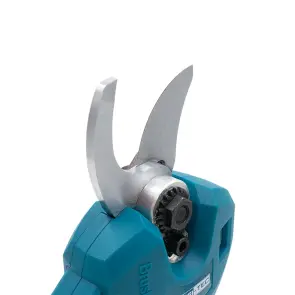 Акумуляторний секатор PROFI-TEC PES28 UltraCore (1×PT2020VX (2.0 Аг), зарядний пристрій) №9
