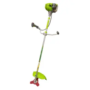 Мотокоса PROFI-TEC PT-5200 PRO №2