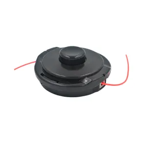 Мотокоса PROFI-TEC PT-5200 PRO №3