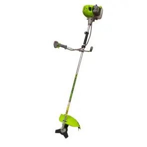 Мотокоса PROFI-TEC PT-5100 №2