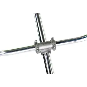Мотокоса PROFI-TEC PT-5100 №4