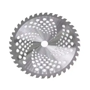 Мотокоса PROFI-TEC PT-5700 Pro Extra Power №5