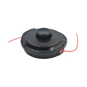 Мотокоса PROFI-TEC PT-5700 Pro Extra Power №7
