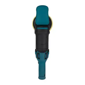 Эксцентриковая полировальная машина PROFI-TEC PPM-1215DA №7