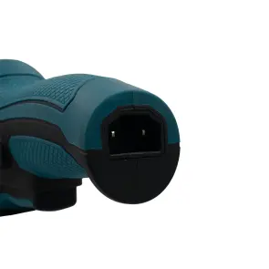Эксцентриковая полировальная машина PROFI-TEC PPM-1215DA №10