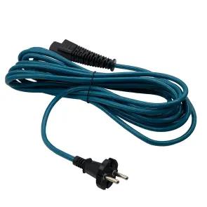 Роторная полировальная машина PROFI-TEC PPM-1515R с двухступенчатым редуктором №10