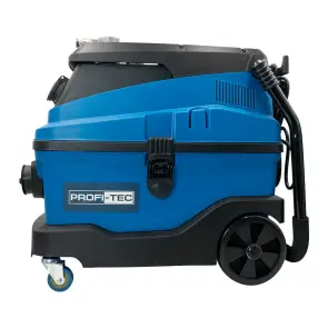 Будівельний пилосос PROFI-TEC PVC1630 (1600 Вт, 30 л) №4