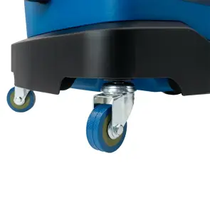 Будівельний пилосос PROFI-TEC PVC1630 (1600 Вт, 30 л) №7