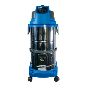 Строительный пылесос PROFI-TEC PVC1438 (1400 Вт, 38 л) №4