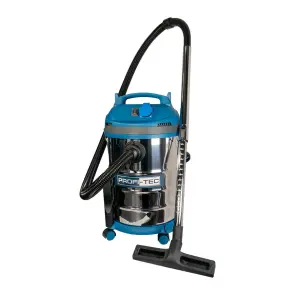 Будівельний пилосос PROFI-TEC PVC1430 (1400 Вт, 30 л) №3