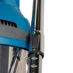 Будівельний пилосос PROFI-TEC PVC1430 (1400 Вт, 30 л) №8