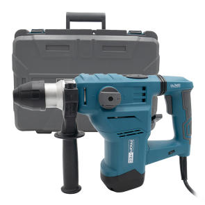 Перфоратор PROFI-TEC RH1500P5 №1