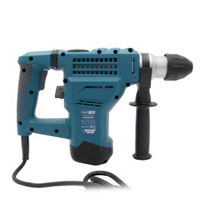 Перфоратор PROFI-TEC RH1500P5 №5