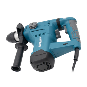 Перфоратор PROFI-TEC RH1500P5 №6