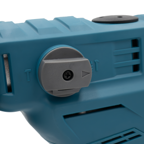 Перфоратор PROFI-TEC RH1500P5 №8