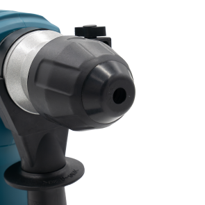 Перфоратор PROFI-TEC RH1500P5 №9