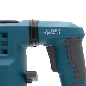 Перфоратор PROFI-TEC RH1500P5 №10