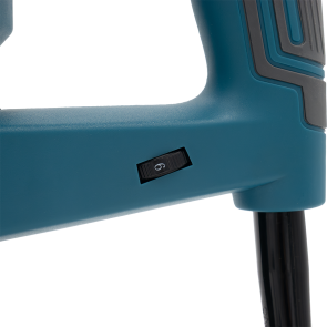 Перфоратор PROFI-TEC RH1500P5 №11