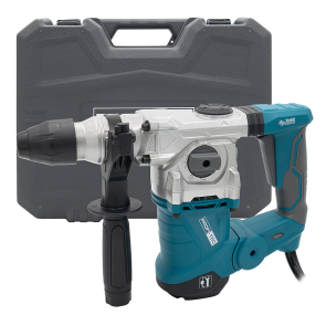 Перфоратор PROFI-TEC RH1700P7 IndustrialLine №1