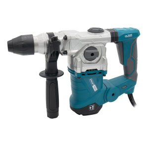 Перфоратор PROFI-TEC RH1700P7 IndustrialLine №3