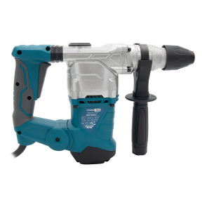 Перфоратор PROFI-TEC RH1700P7 IndustrialLine №5
