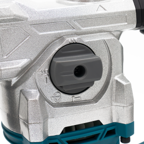 Перфоратор PROFI-TEC RH1700P7 IndustrialLine №7