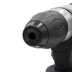 Перфоратор PROFI-TEC RH1700P7 IndustrialLine №9