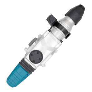 Перфоратор PROFI-TEC RH1700P7 IndustrialLine №10