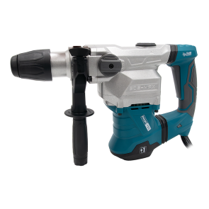 Перфоратор PROFI-TEC RH1850M9 IndustrialLine №2