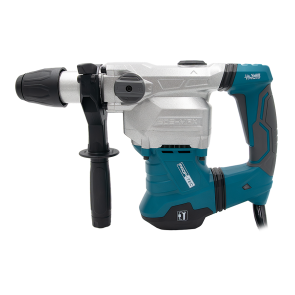 Перфоратор PROFI-TEC RH1850M9 IndustrialLine №3