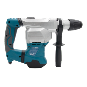 Перфоратор PROFI-TEC RH1850M9 IndustrialLine №4