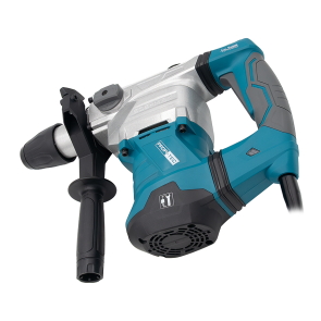 Перфоратор PROFI-TEC RH1850M9 IndustrialLine №5