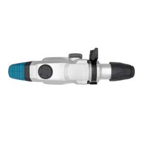 Перфоратор PROFI-TEC RH1850M9 IndustrialLine №6
