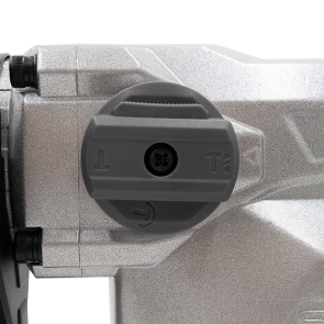 Перфоратор PROFI-TEC RH1850M9 IndustrialLine №7