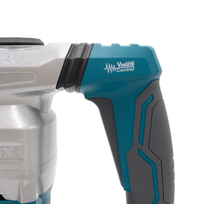 Перфоратор PROFI-TEC RH1850M9 IndustrialLine №8
