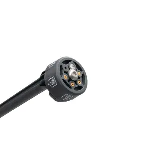 Аккумуляторная мойка высокого давления PROFI-TEC PHPW3020 POWERLine (2×PT2040MP (4.0Ач, зарядное устройство) №11