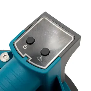 Акумуляторна вакуумна присоска PROFI-TEC HoldPro 150 (3.7 В / 1.5 Аг, зарядний пристрій) №8