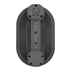Акумуляторна вакуумна присоска PROFI-TEC HoldPro 180 (12 В / 1.5 Аг, зарядний пристрій) №6
