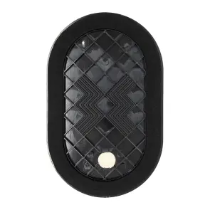 Акумуляторна вакуумна присоска PROFI-TEC HoldPro 180 (12 В / 1.5 Аг, зарядний пристрій) №7