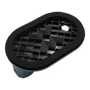 Акумуляторна вакуумна присоска PROFI-TEC HoldPro 180 (12 В / 1.5 Аг, зарядний пристрій) №8