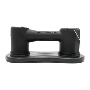 Акумуляторна вакуумна присоска PROFI-TEC HoldPro 200 (2×12 В / 1.5 Аг, зарядний пристрій) №6