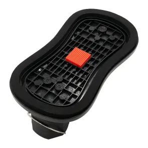 Акумуляторна вакуумна присоска PROFI-TEC HoldPro 200 (2×12 В / 1.5 Аг, зарядний пристрій) №8