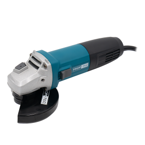 Кутова шліфувальна машина PROFI-TEC AG125-850 №3