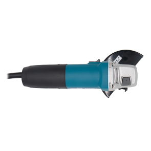 Кутова шліфувальна машина PROFI-TEC AG125-850 №6