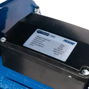Кормоподрібнювач PROFI-TEC PFC4200 (2700 Вт) №8