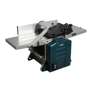 Фугувально-рейсмусовий верстат PROFI-TEC PTM2518 №3