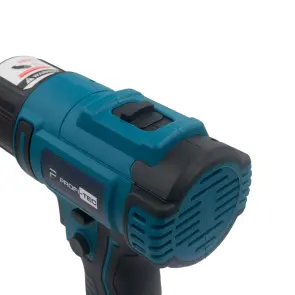 Аккумуляторный фен PROFI-TEC DHG550PT POWERLine (без аккумулятора и зарядного устройства) №2
